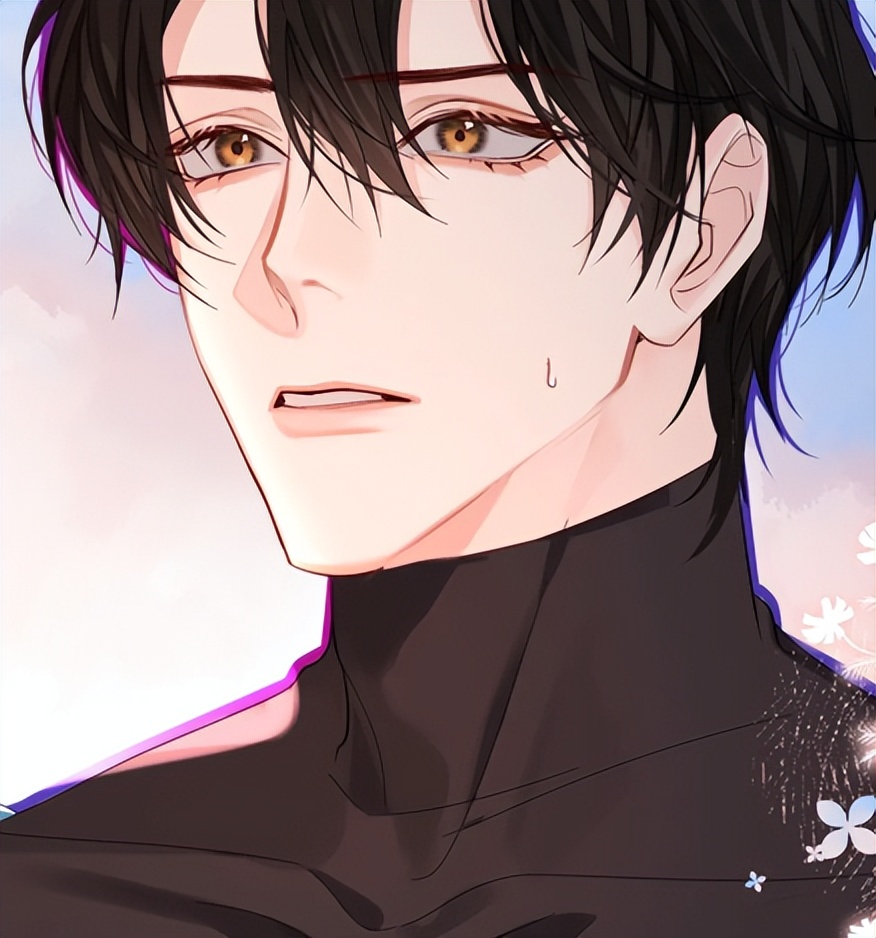 人鱼陷落言逸和夏镜天见过面吗,人鱼陷落夏镜天什么时候出场