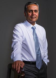 印度仿制药五十年浮沉,印度仿制美国药品事故