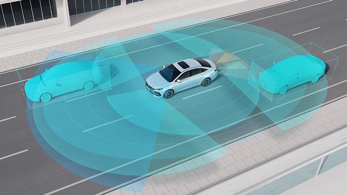 新款帝豪lhip实车图,帝豪l-hip冠军版测评
