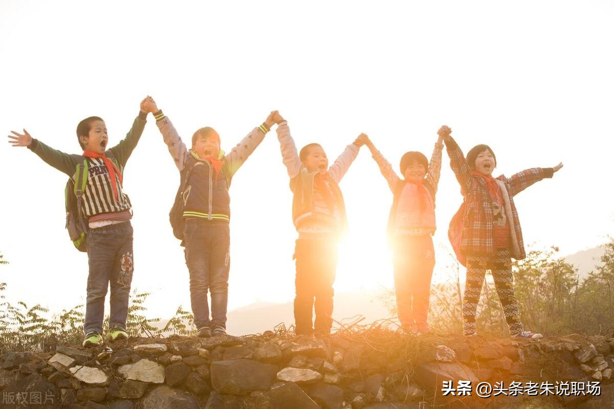 如何把握团队一天的状态,团队必须做好这三件事