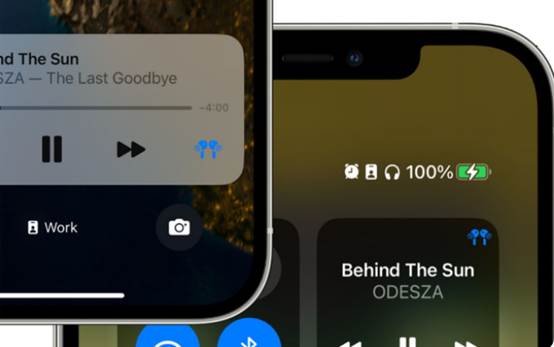 谨慎升级ios,ios17.4升级后app闪退