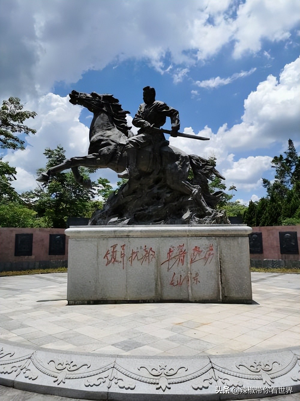 惠州市海岸线,惠州的海岸线