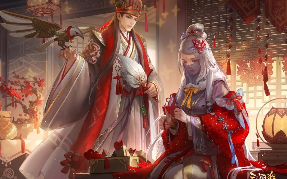 三国杀新手必领兑换码,三国杀各个武将体验卡激活码