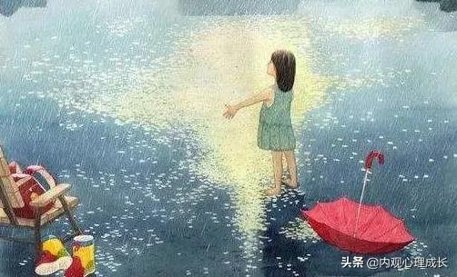 缺爱型抑郁症能治愈吗,缺爱型抑郁症的症状