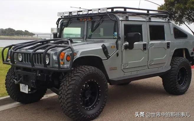 美国在我国的产品有哪些？已经到了生活方方面面，你可能都不知道