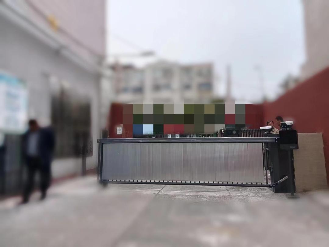 濮阳华龙区小区改造政策,濮阳华龙区都有什么小区