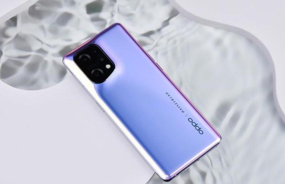 618买手机值不值,618降价以后性价比最高的手机