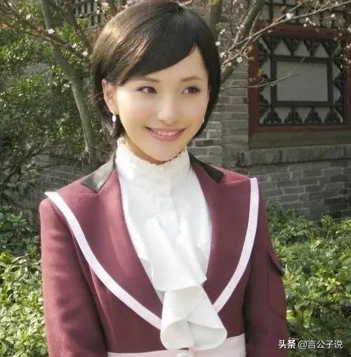 泰迪姐妹团个人资料,娱乐圈泰迪姐妹团现状