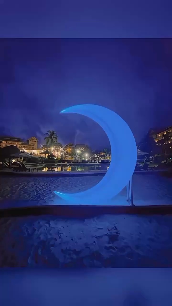 三亚万豪亚龙湾度假酒店入住,亚龙湾希尔顿度假酒店占地面积