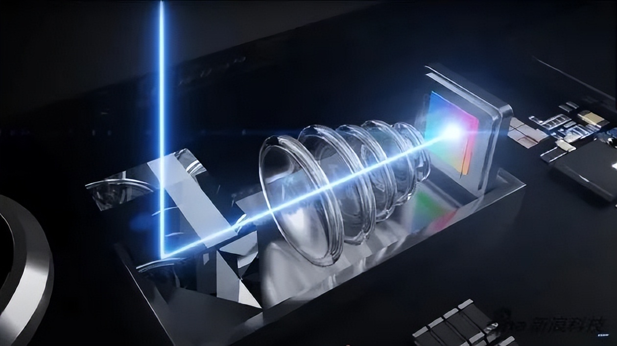 iphone15还会降价吗拼多多,iphone15现在值得入吗