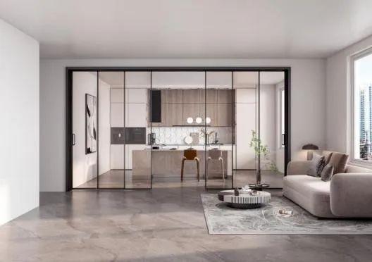 圣象乐屋门窗有限公司,圣象乐屋门窗的质量