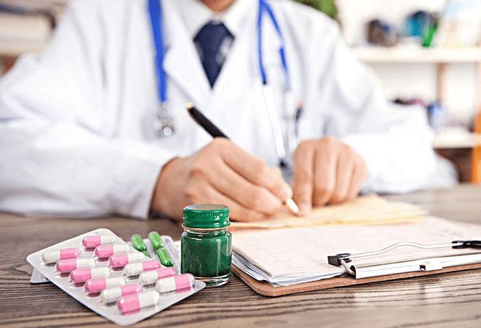 肾病血压低降压药可以停吗,夏季血压低可以减药吗