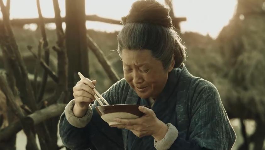 蹭ip电影东北,蹭ip的小视频