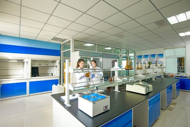 方西瓜专访|供应中心章安强:打造最强供应中心深度赋能上下游