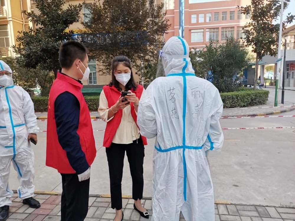 鏌旇偐鎷呬娇鍛戒竴绾跨唤鑺冲崕,鏌旇偐鎷呴噸浠诲肪甯肩唤鑺冲崕婕旇瑙嗛