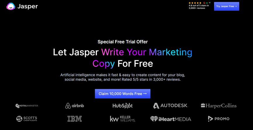 chatgpt非无痕模式会封号么,chatgpt封号机制是什么