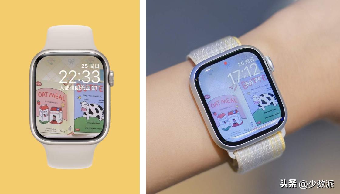 给大家推荐一款好用的东西,最推荐入手的几个东西