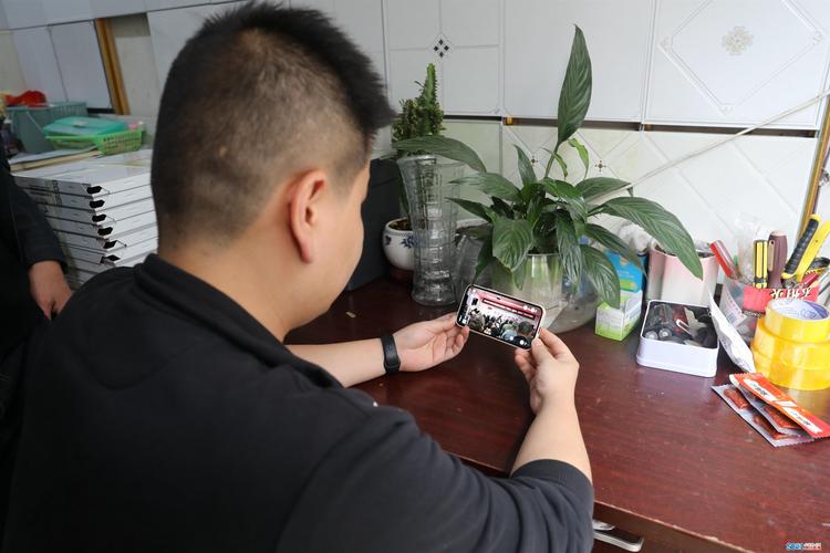 中域教育怎么样,中域教育官网加盟