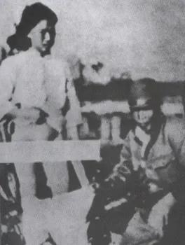 日军在中国犯下的滔天罪行,关于日军在中国犯下的罪行的感悟