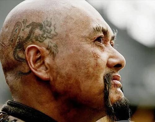 盘点2000—2009历年全球票房冠军电影