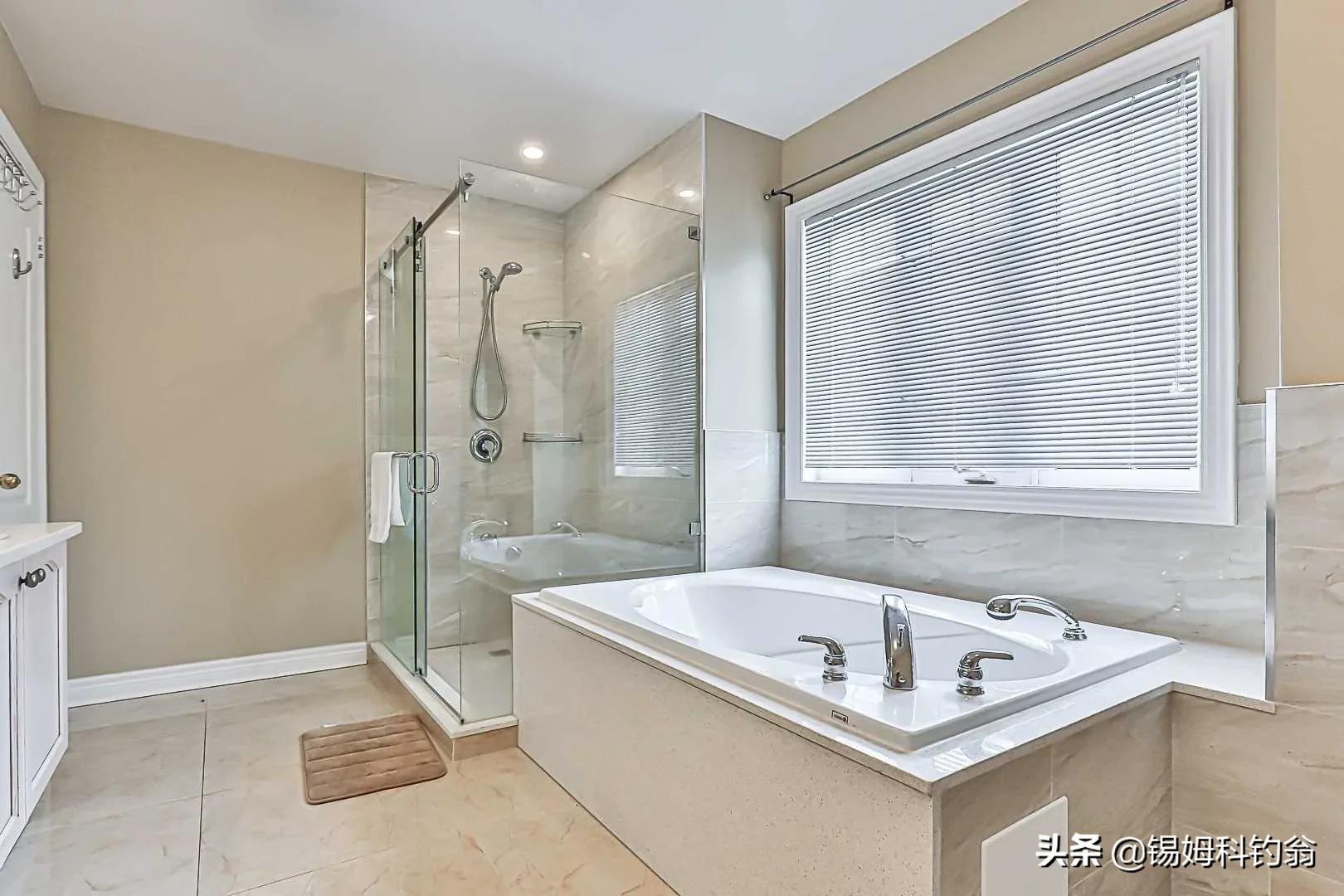 长期看多伦多2025房价,加拿大多伦多房价最近上涨了吗