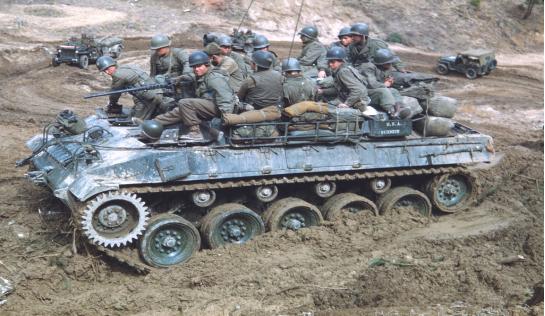 间谍不断被抓，情报网相继瘫痪，CIA看似猖狂，却频繁在我国吃瘪