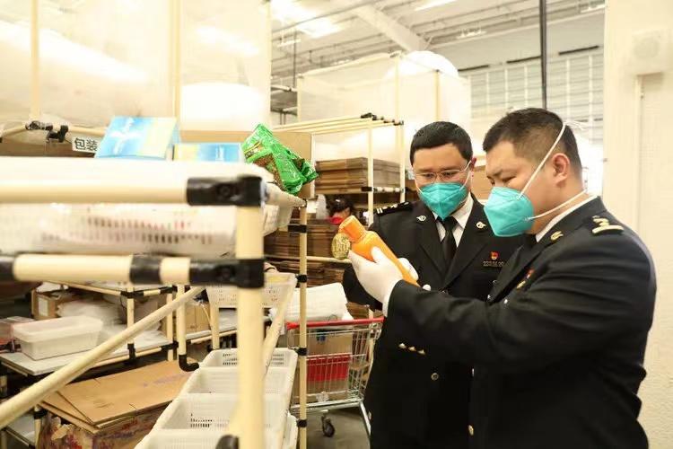 外贸增速达24.5%创10年,南京外贸逆势增长幕后探秘