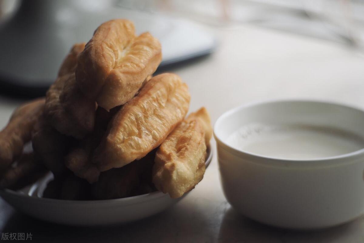 十分钟就能搞定的营养早餐,一日之计在于晨早餐一定好好吃