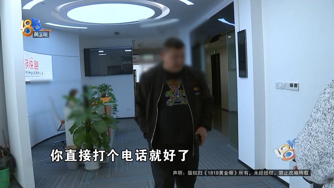 娌冲崡灏忎紮鍒涗笟4涓湀,娌冲崡灏忎紮鍔姏鍒涗笟