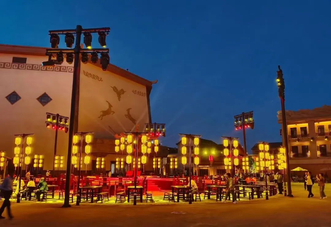 欧玛舞台灯光,欧玛灯光报价