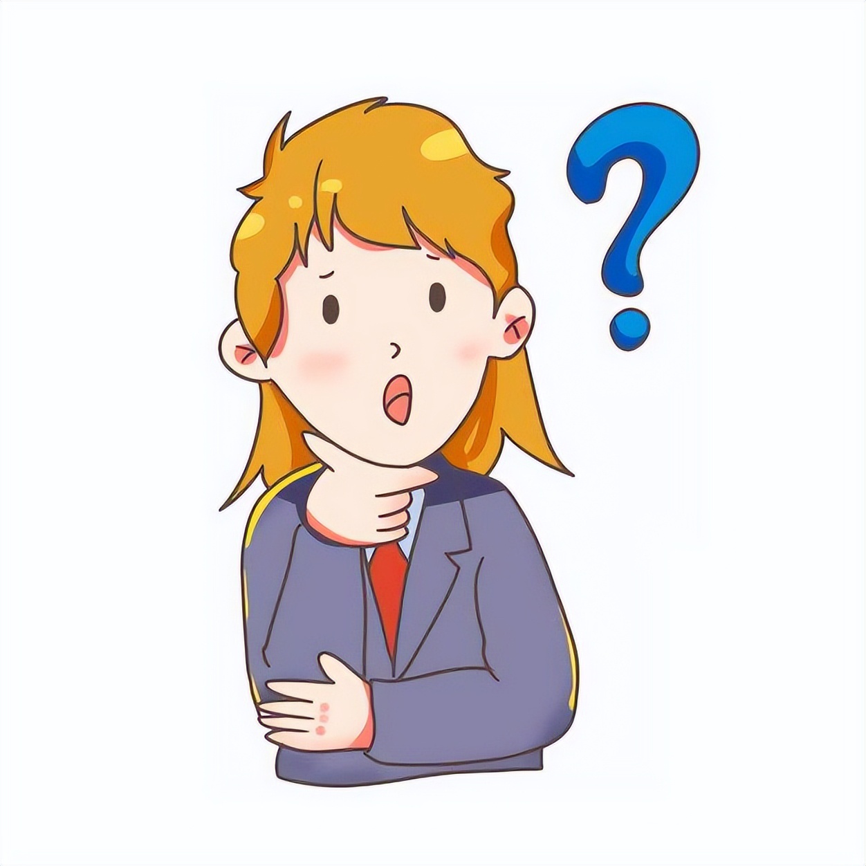 台积电陷入圈套,台积电被救了吗