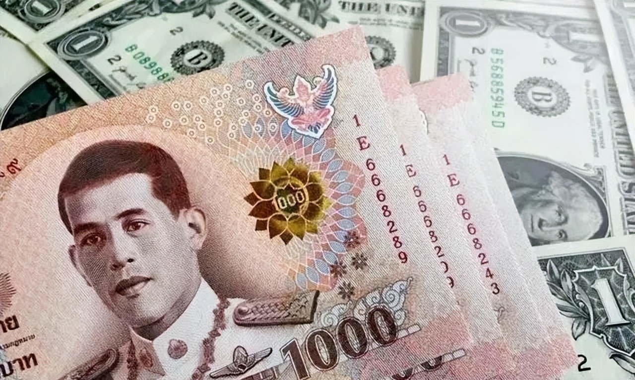 21年后索罗斯二次败北，捏20万空单欲做空香港，遭闷杀后损失24亿