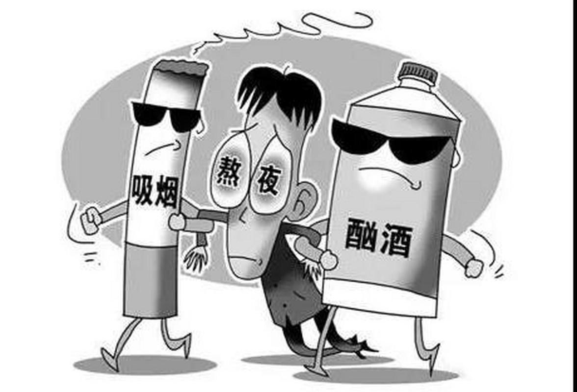 70岁老年人运动强度,70岁老年人怎么运动