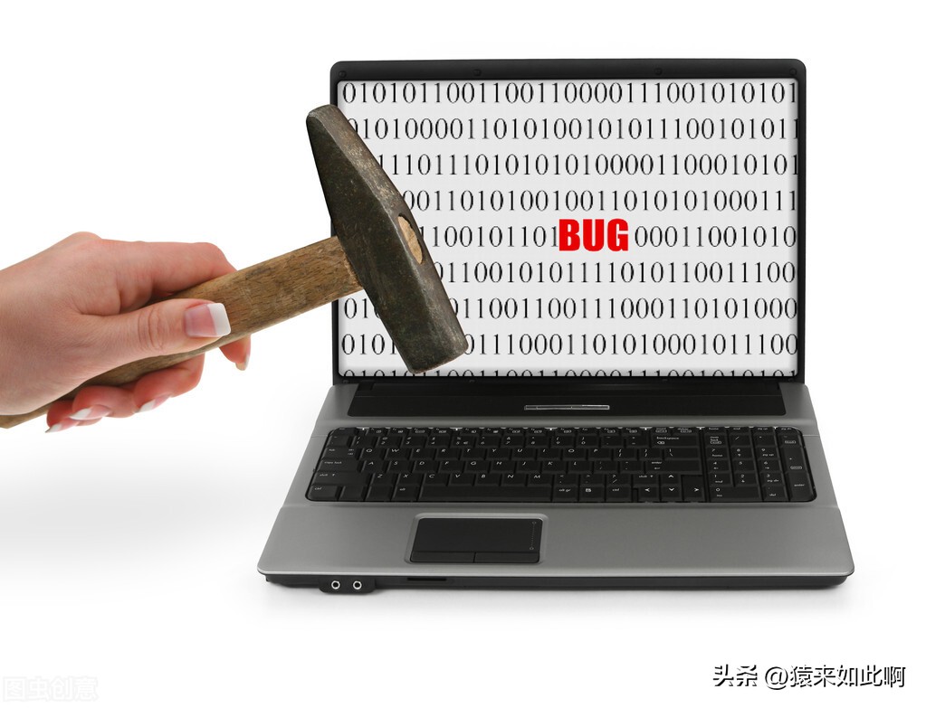 u盘启动项如何自制,怎么制作传统模式u盘启动