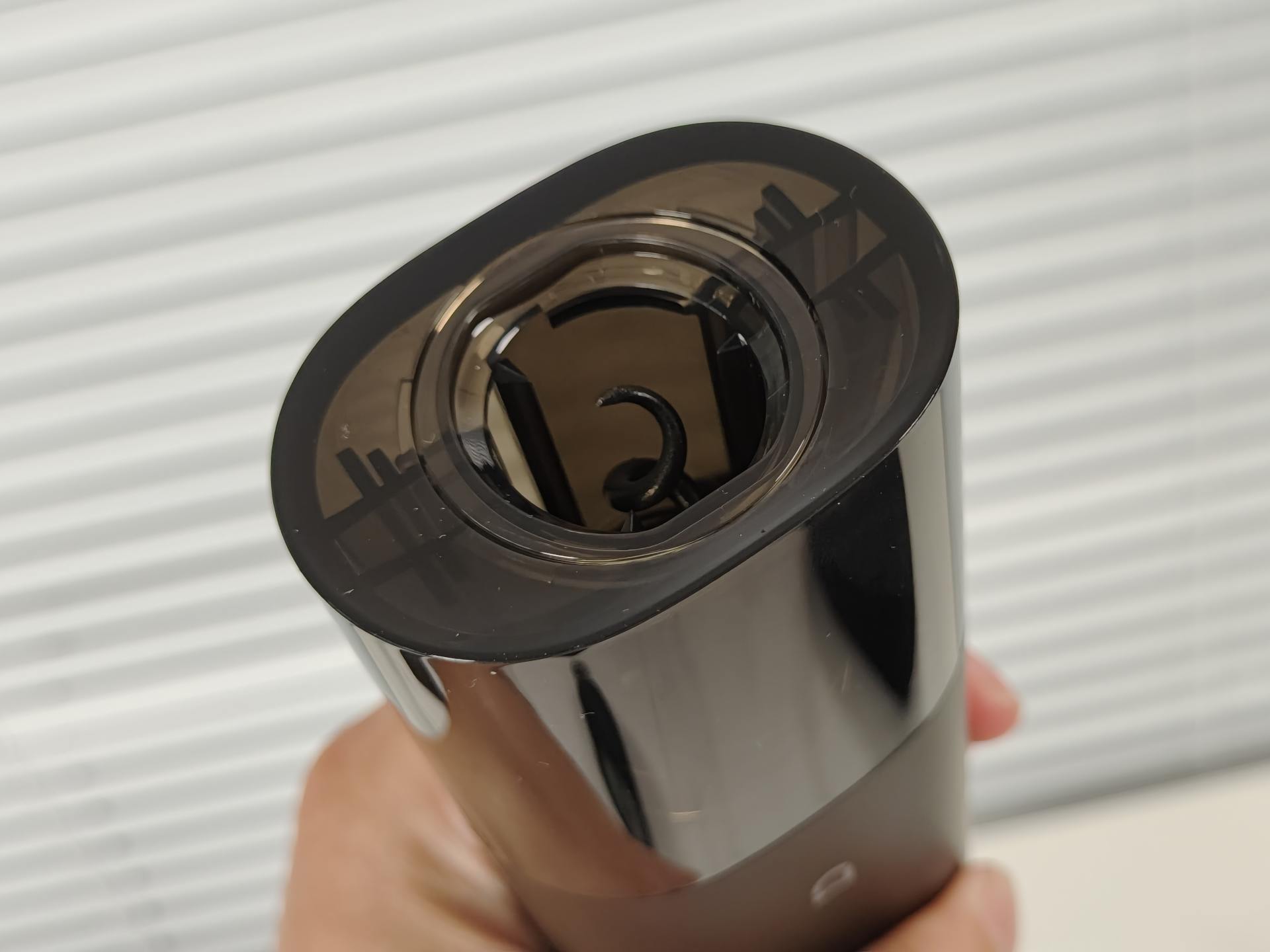 米家厨房实用神器,米家好物推荐厨房必备用品