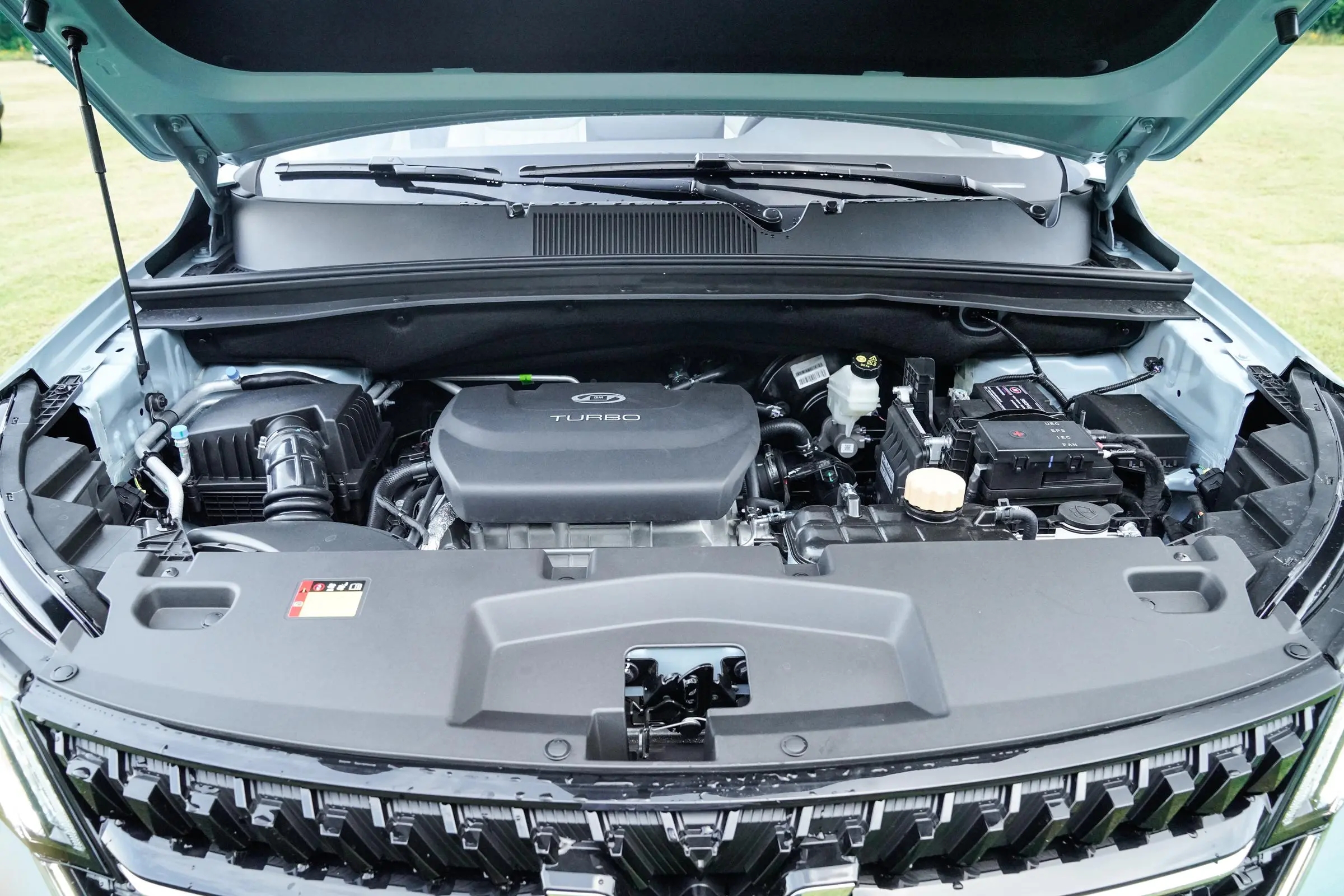 2021十大建议买的合资suv10万左右,2021年10万以内suv最佳性价比推荐