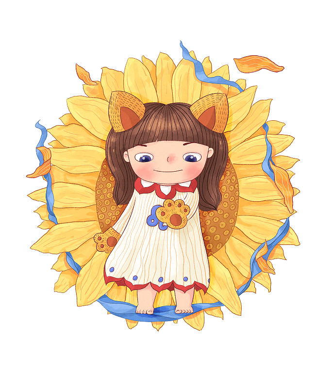 五月的好运已到请注意查收,快来签收你的十二月好运