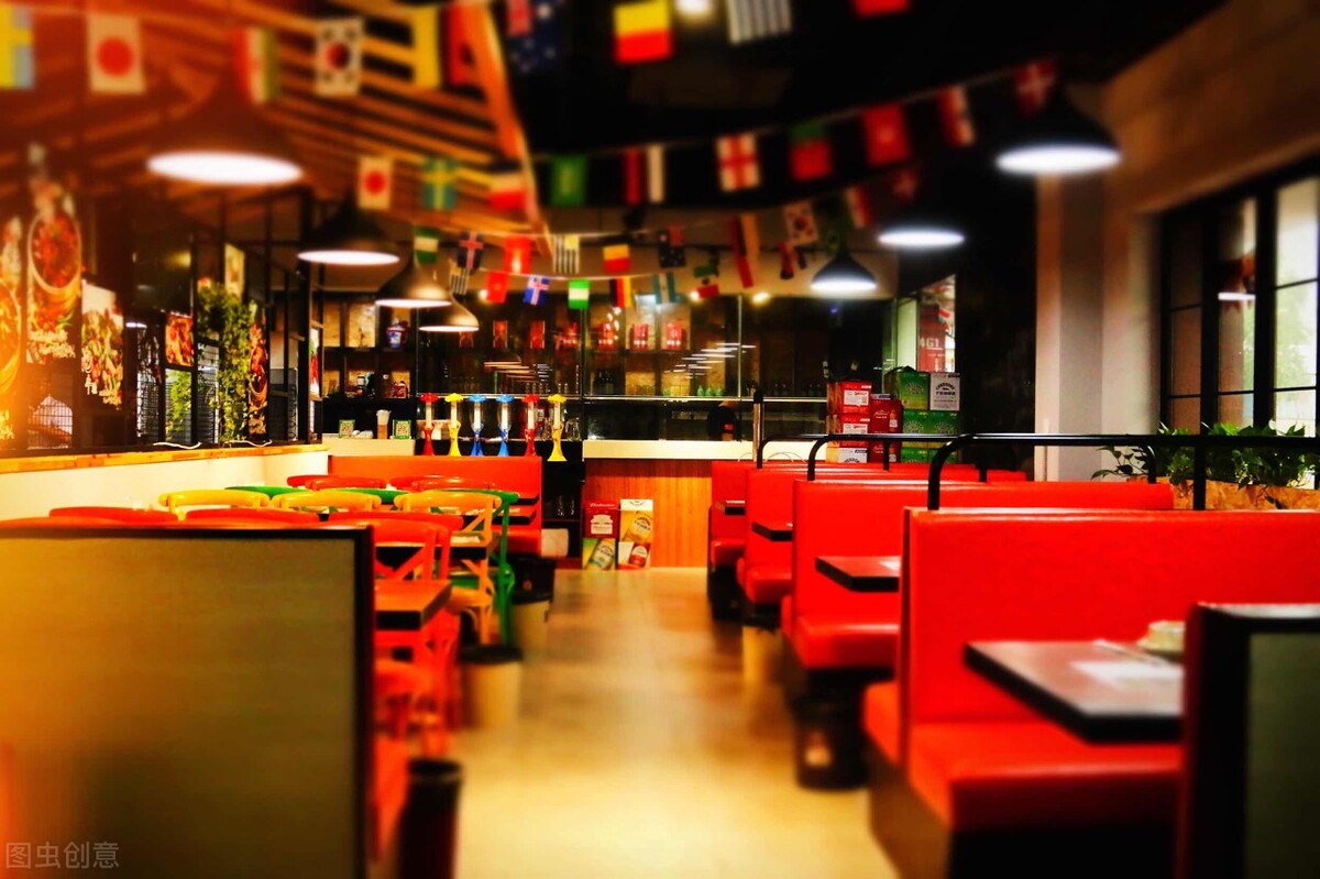 餐饮收银怎么对账,餐饮收银对不上账