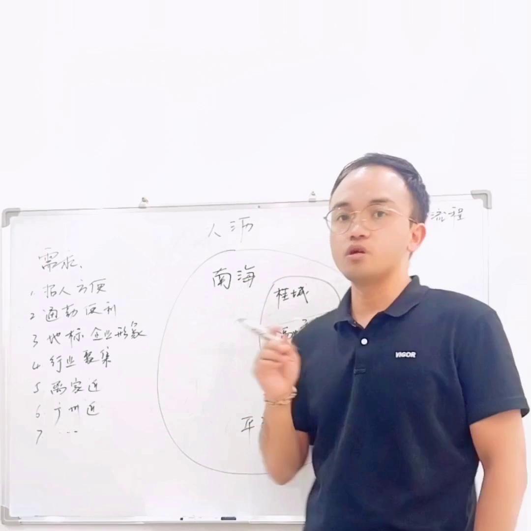 佛山写字楼办公室咨询,佛山租办公室找写字楼