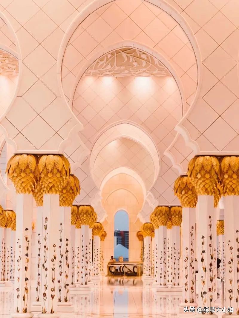 迪拜进一步放宽疫情限制措施,迪拜阿布扎比疫情