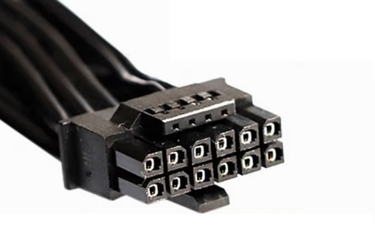 atx3.0电源发布,atx3.0电源插口介绍