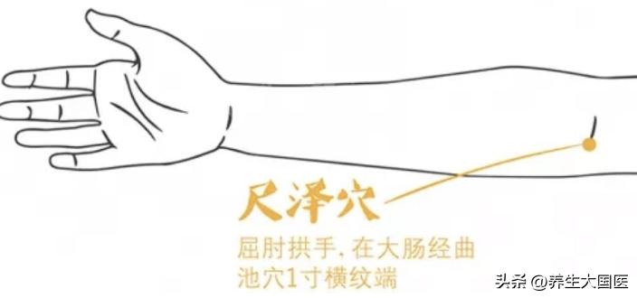 “阳”了,咽口水像“吞刀片”?专家教您一招,轻松缓解咽干、咽痛,在家就能做!