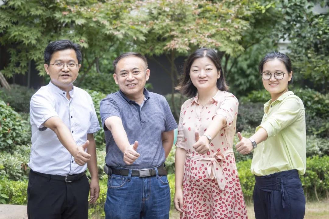 江宁上秦淮初中的最新消息,南京秦淮区第三初中和第五初中