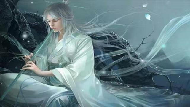 2021穿越小说排行榜前十名完结篇,穿越到7080年代并带有空间的小说