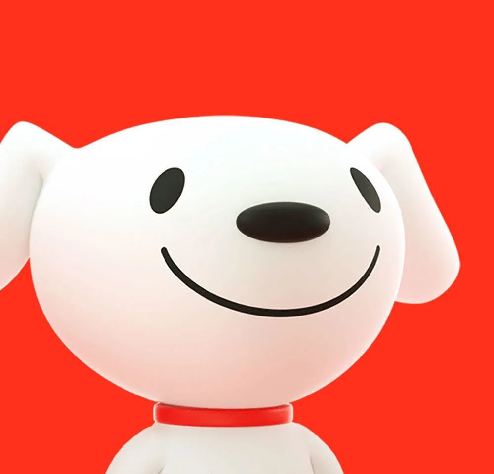 如何打造自家品牌ip,怎样为品牌打造一个ip