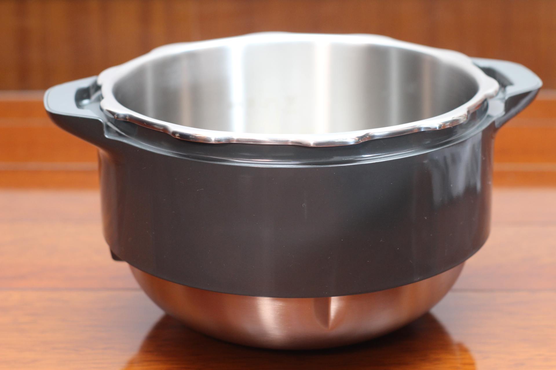 苏泊尔空气炸烤一体锅怎么开锅,苏泊尔空气炸锅烤箱一体如何开锅