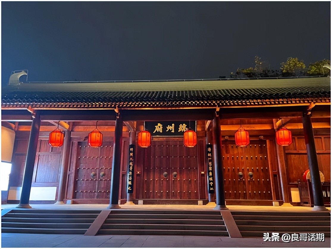 江西赣话方言,江西方言语音特点