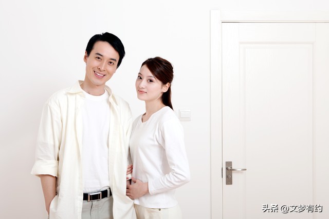 老公老怀疑老婆出轨怎么办,老公老是怀疑老婆出轨咋办