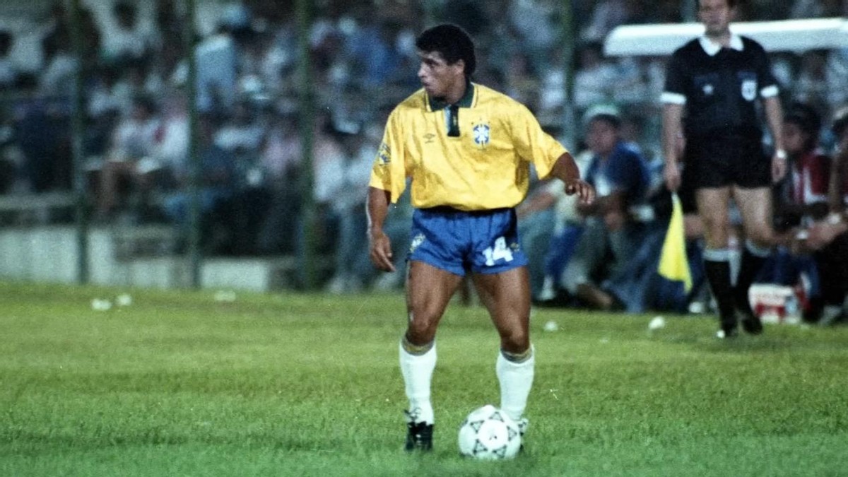 卡洛斯大腿腿围,卡洛斯巅峰时期腿部力量有多大