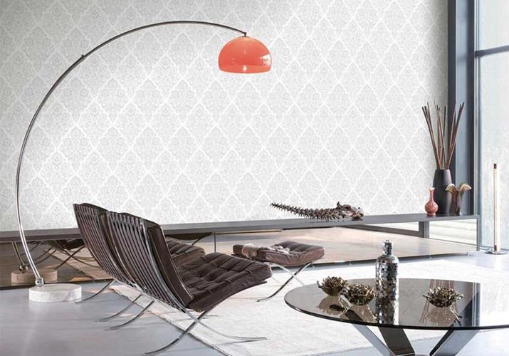 现在装修壁布都选什么颜色,无缝壁布品牌排行榜前十名